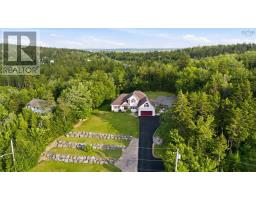 51 Parklyn Court, Westwood Hills, NS B3Z1M5 Photo 48
