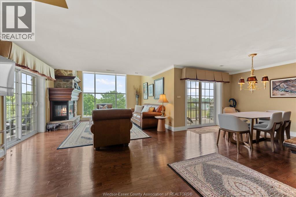 #507 34 BOBLO ISLAND BOULEVARD - Image 12