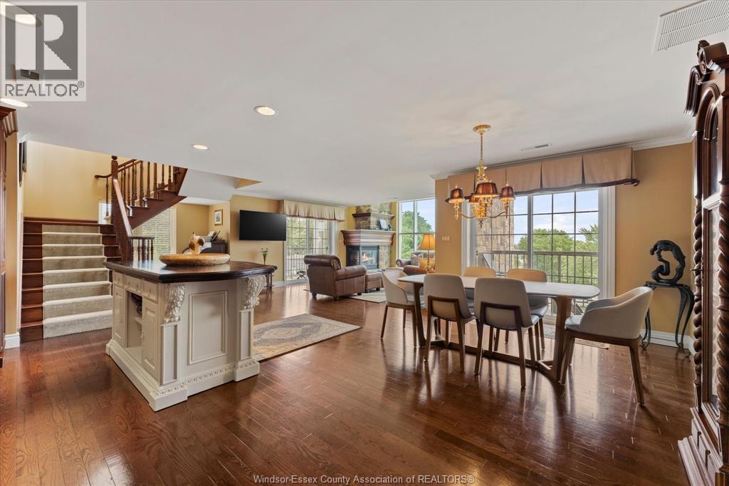 #507 34 BOBLO ISLAND BOULEVARD - Image 3