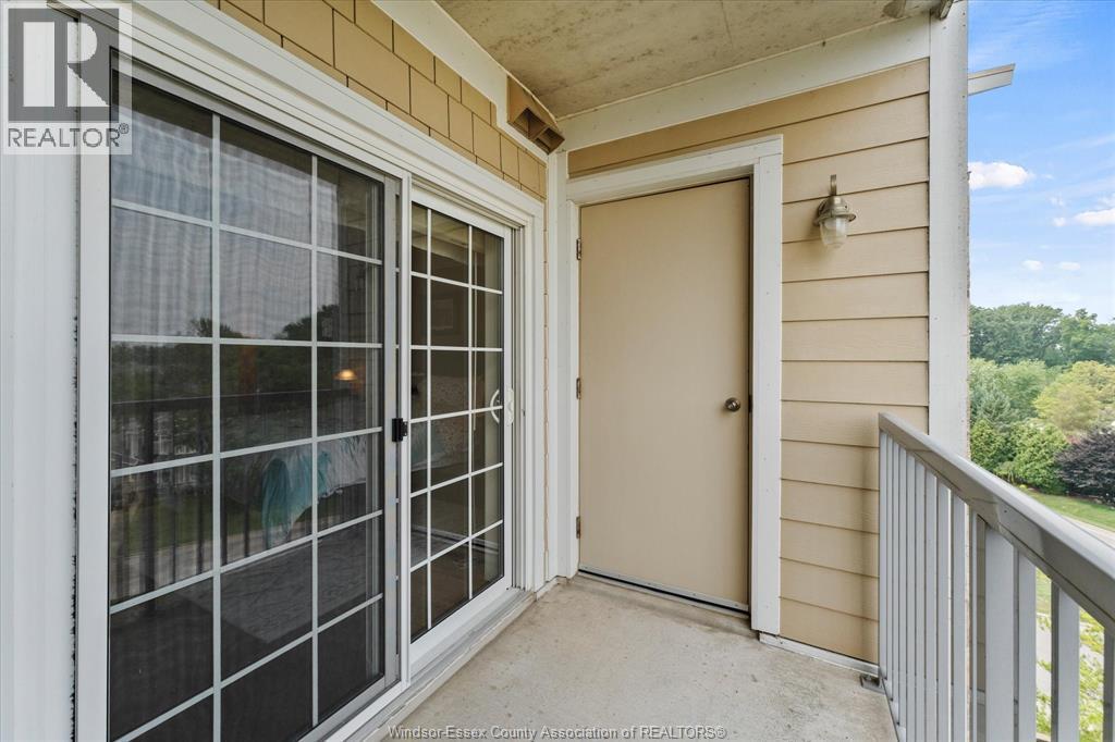 #507 34 BOBLO ISLAND BOULEVARD - Image 37