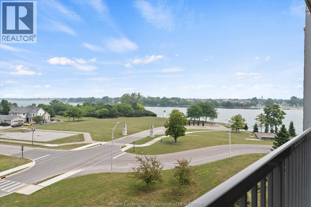 #507 34 BOBLO ISLAND BOULEVARD - Image 39