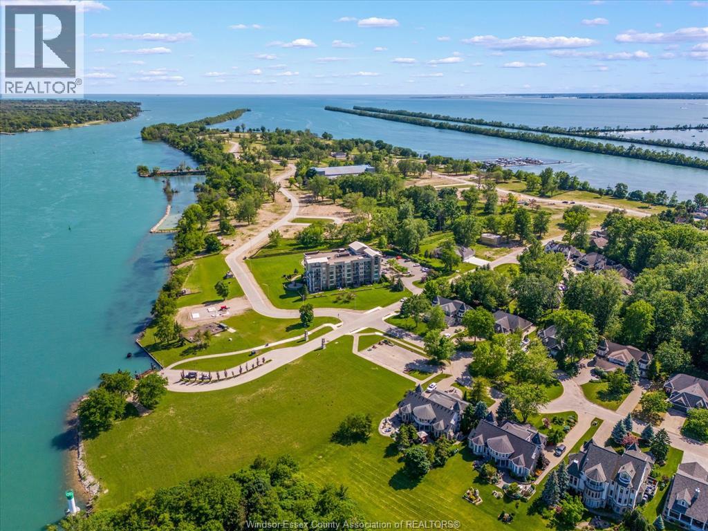 #507 34 BOBLO ISLAND BOULEVARD - 47