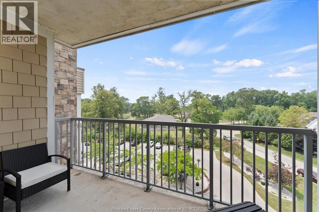 #507 34 BOBLO ISLAND BOULEVARD - Image 34