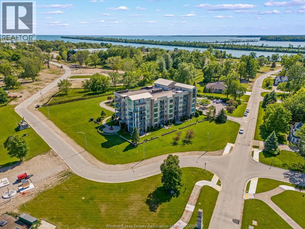 #507 34 BOBLO ISLAND BOULEVARD - Image 46