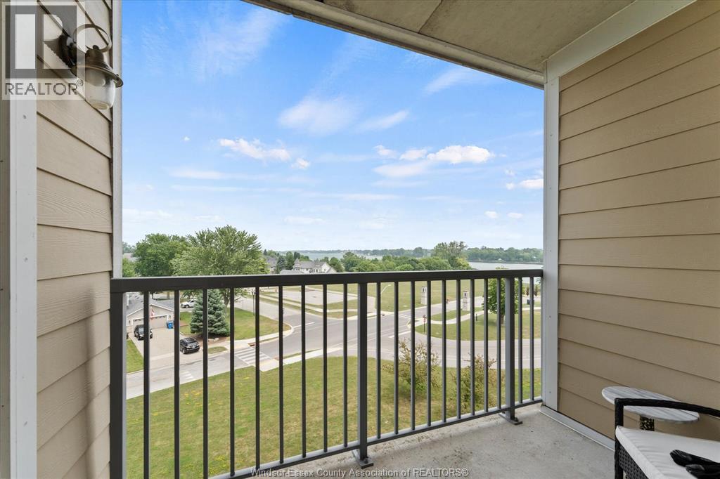 #507 34 BOBLO ISLAND BOULEVARD - Image 38