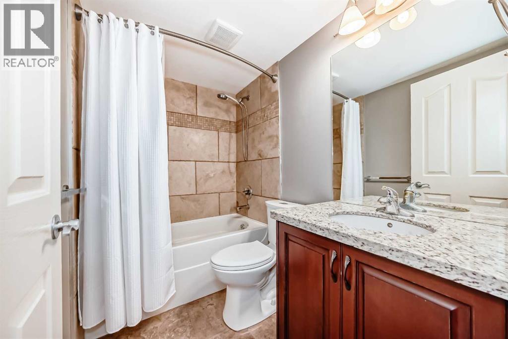 #1901 683 10 Street SW - 27