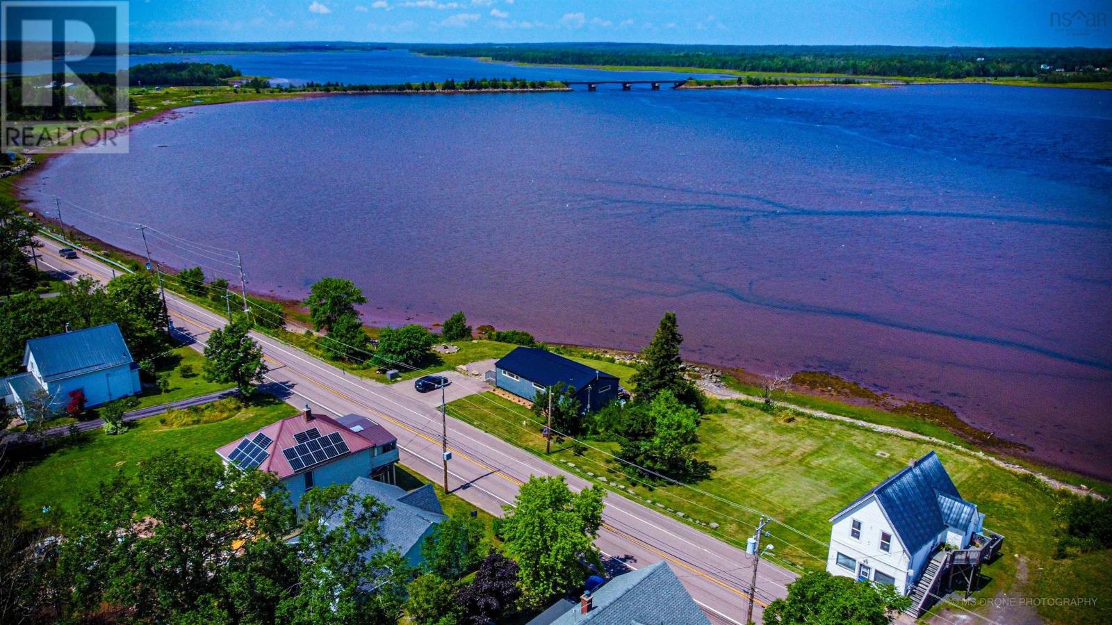 13886 Highway 6 - 35