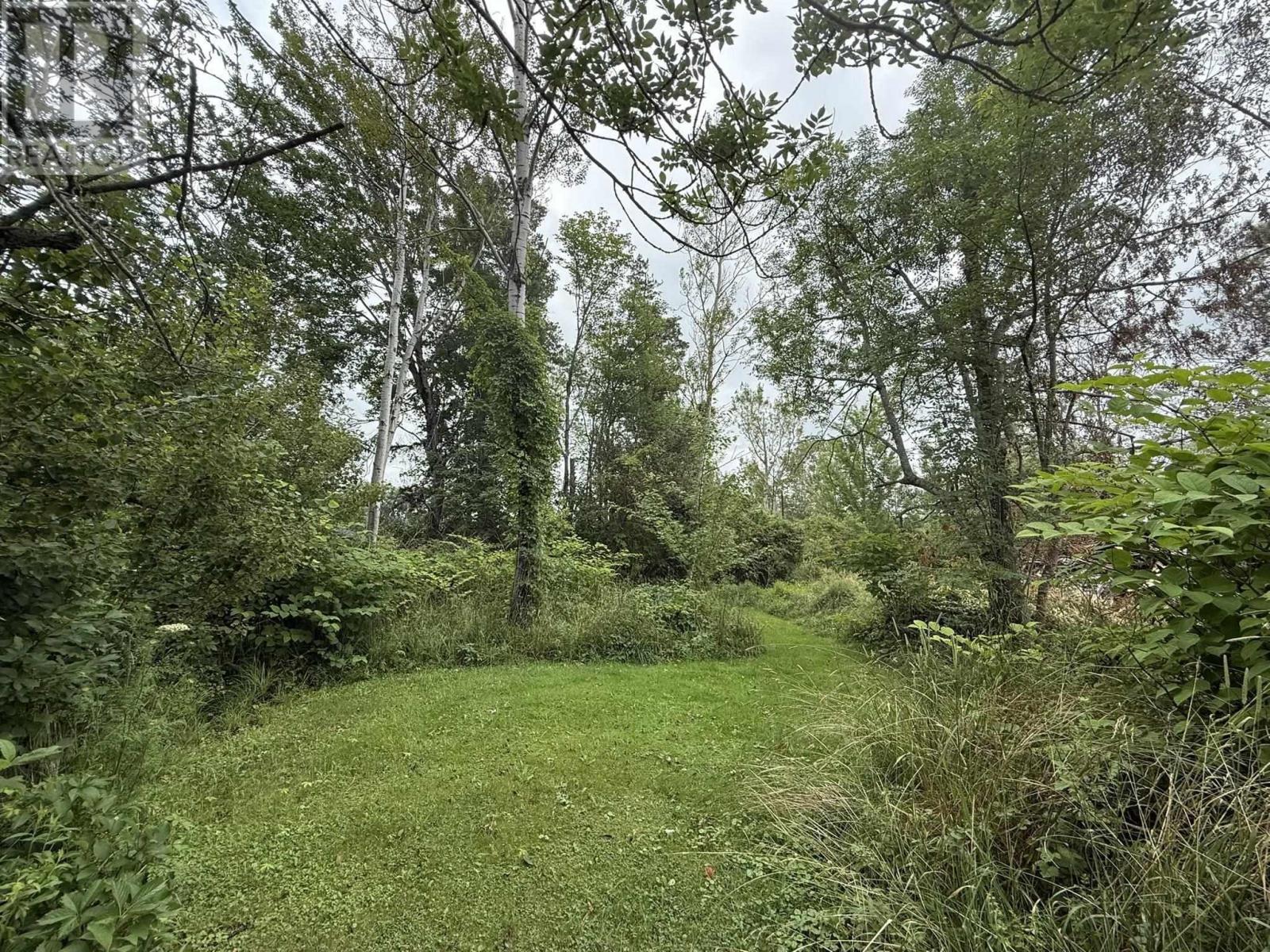 13886 Highway 6 - 38