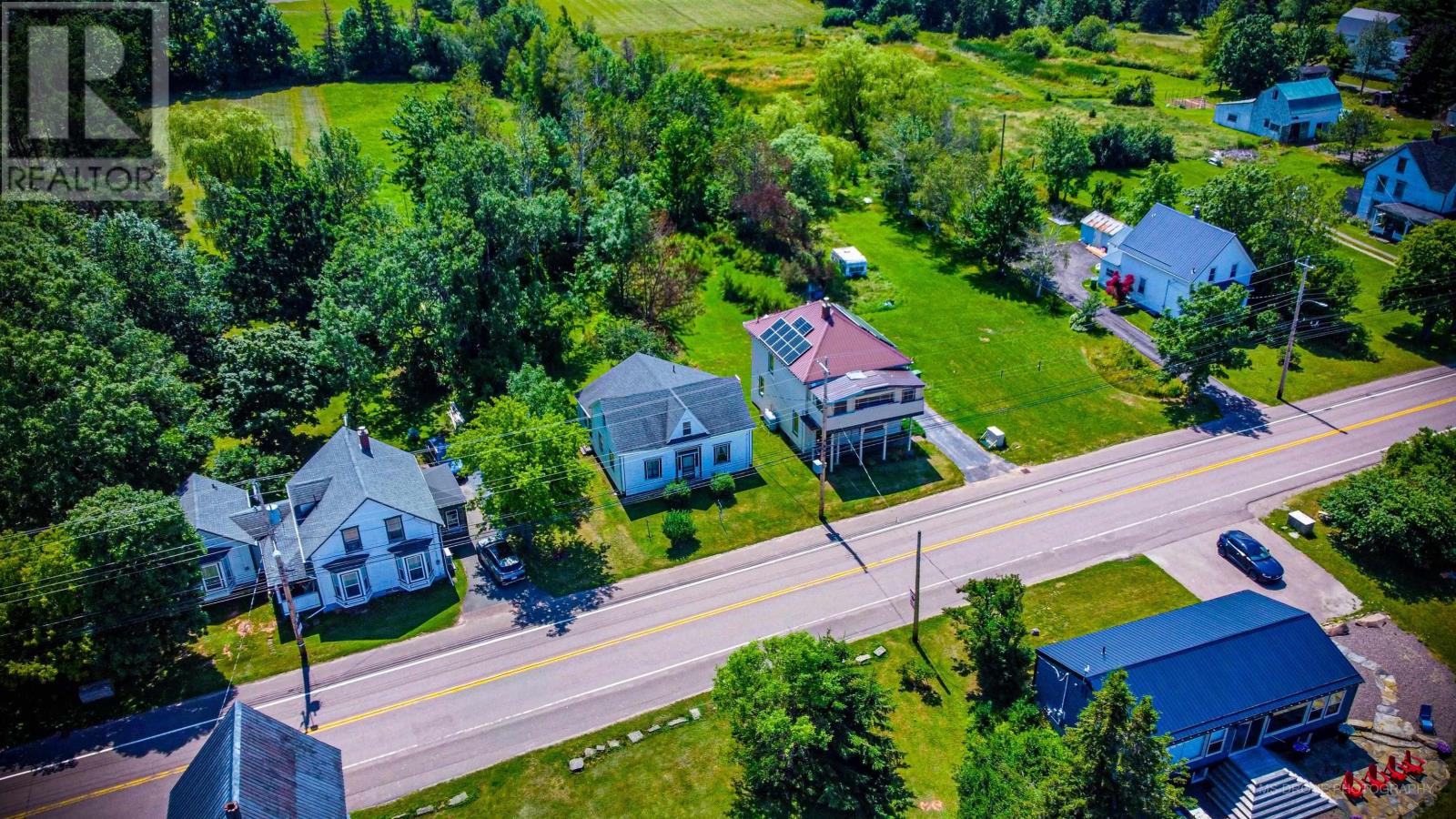 13886 Highway 6 - 36