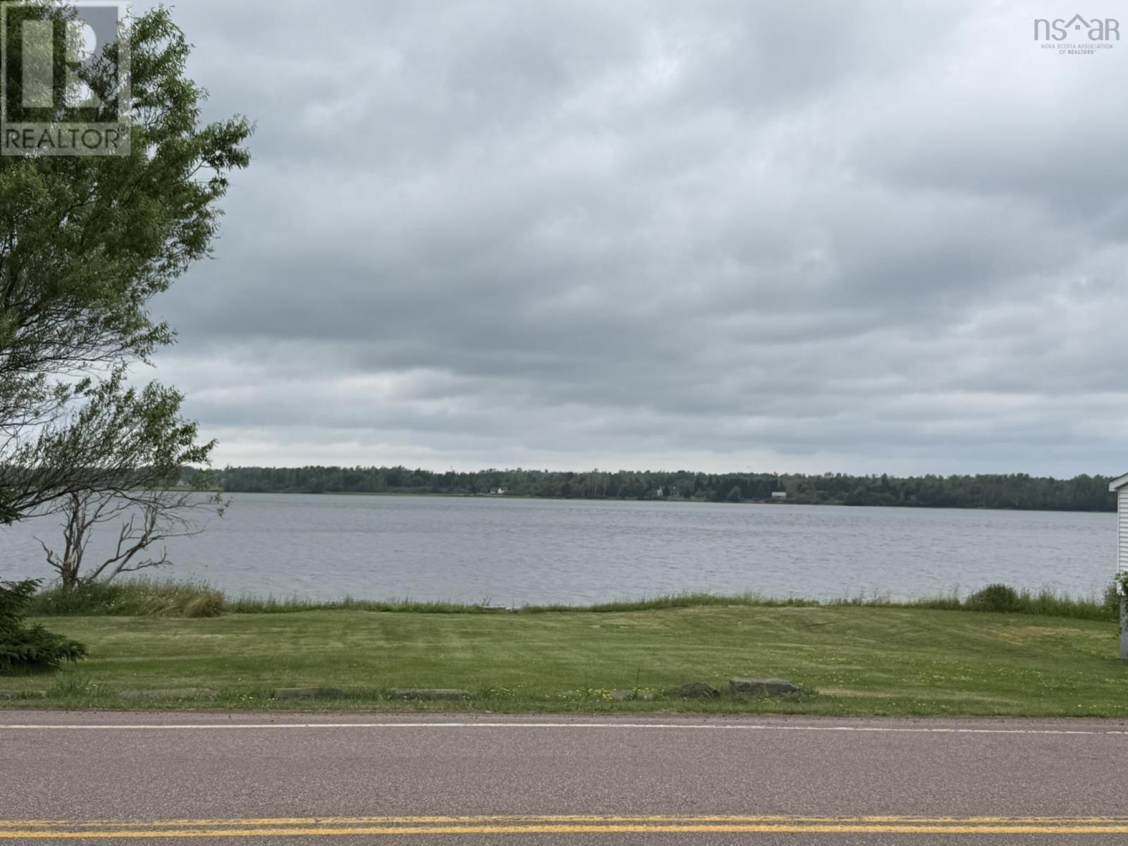 13886 Highway 6 - 41