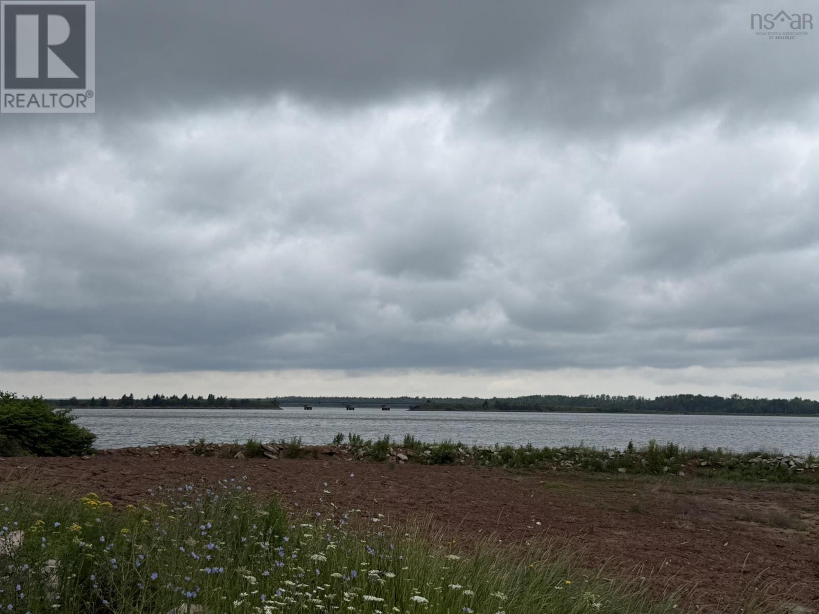 13886 Highway 6 - Image 42