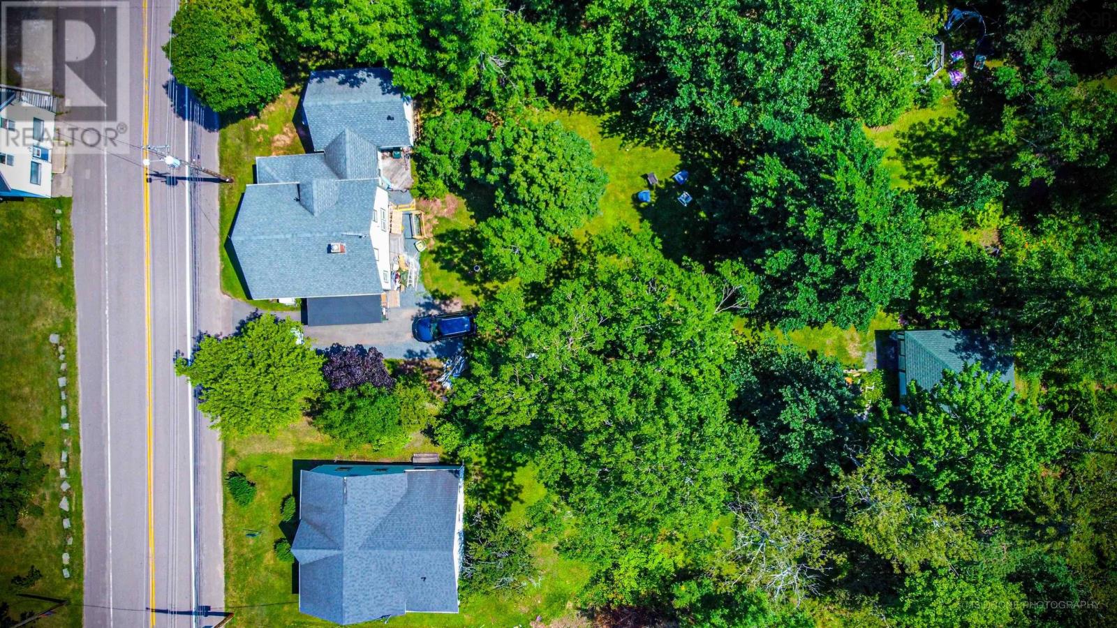 13886 Highway 6 - 42