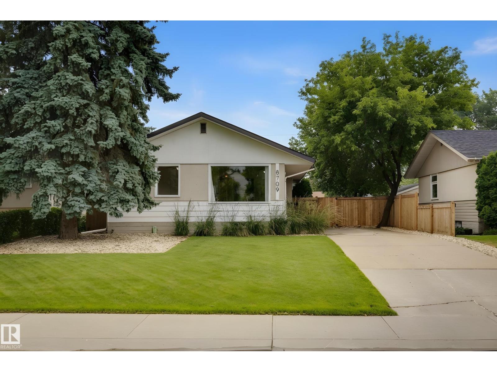 8709 164A ST NW - 1