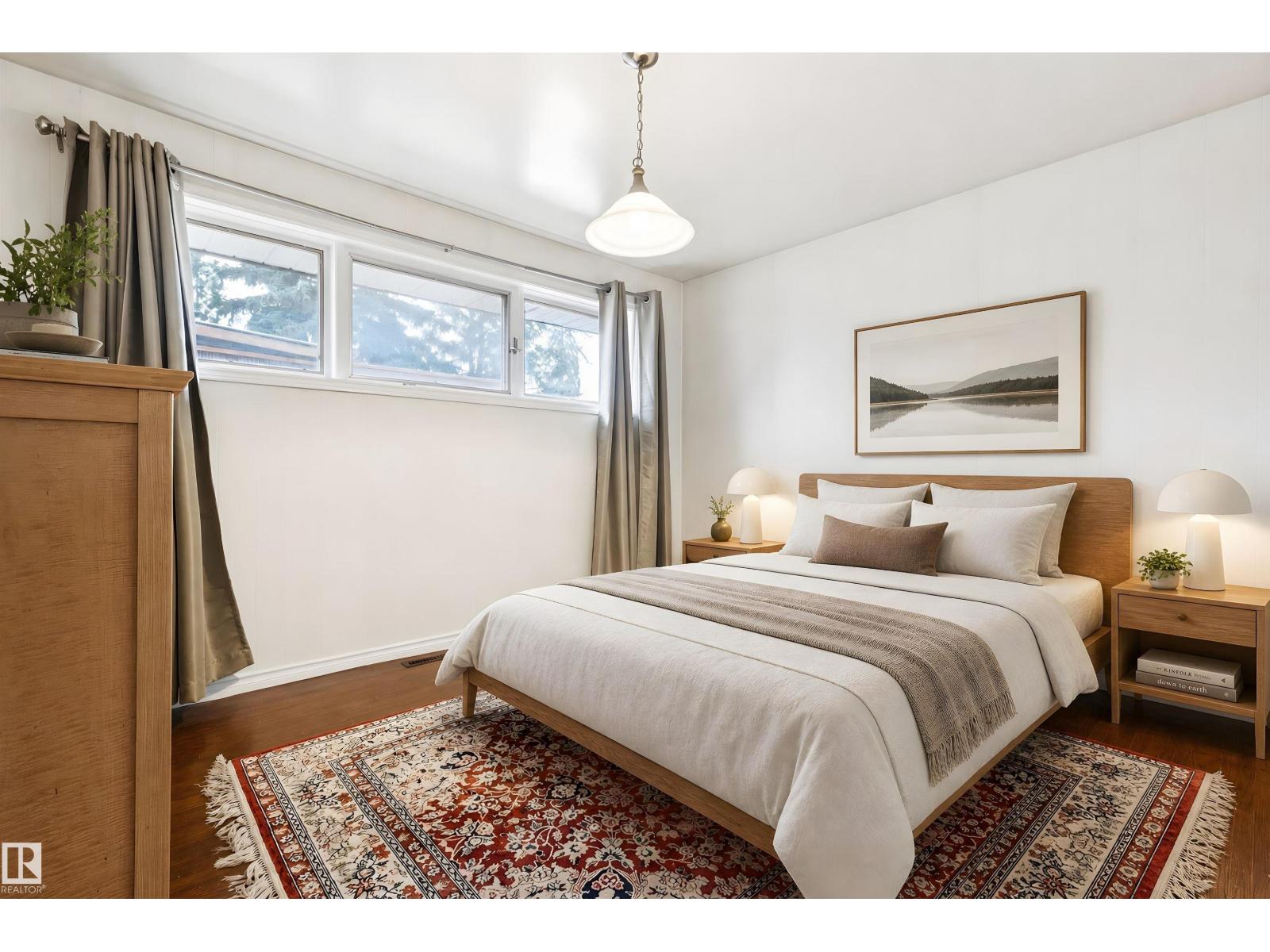 8709 164A ST NW - 18