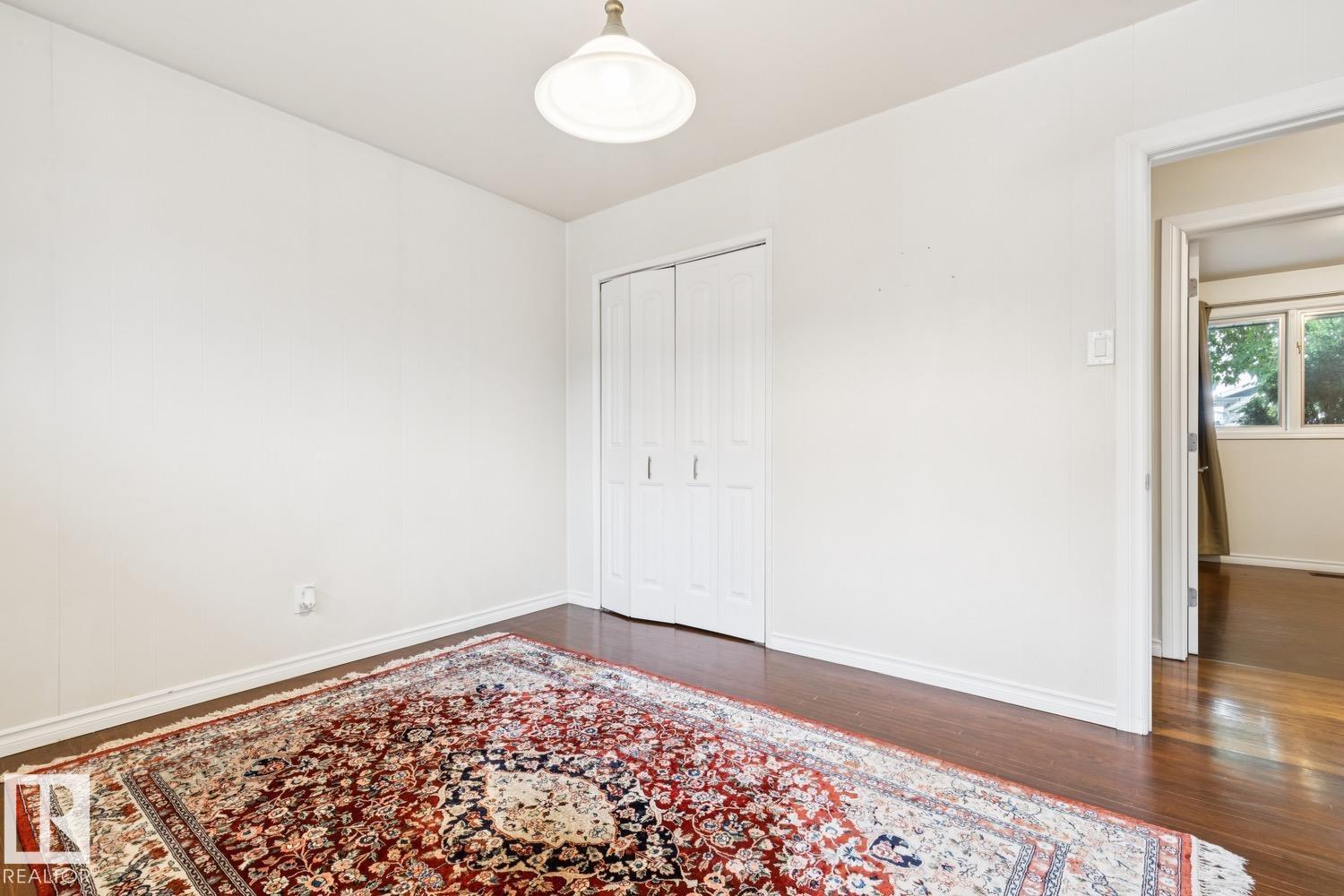 8709 164A ST NW - 20