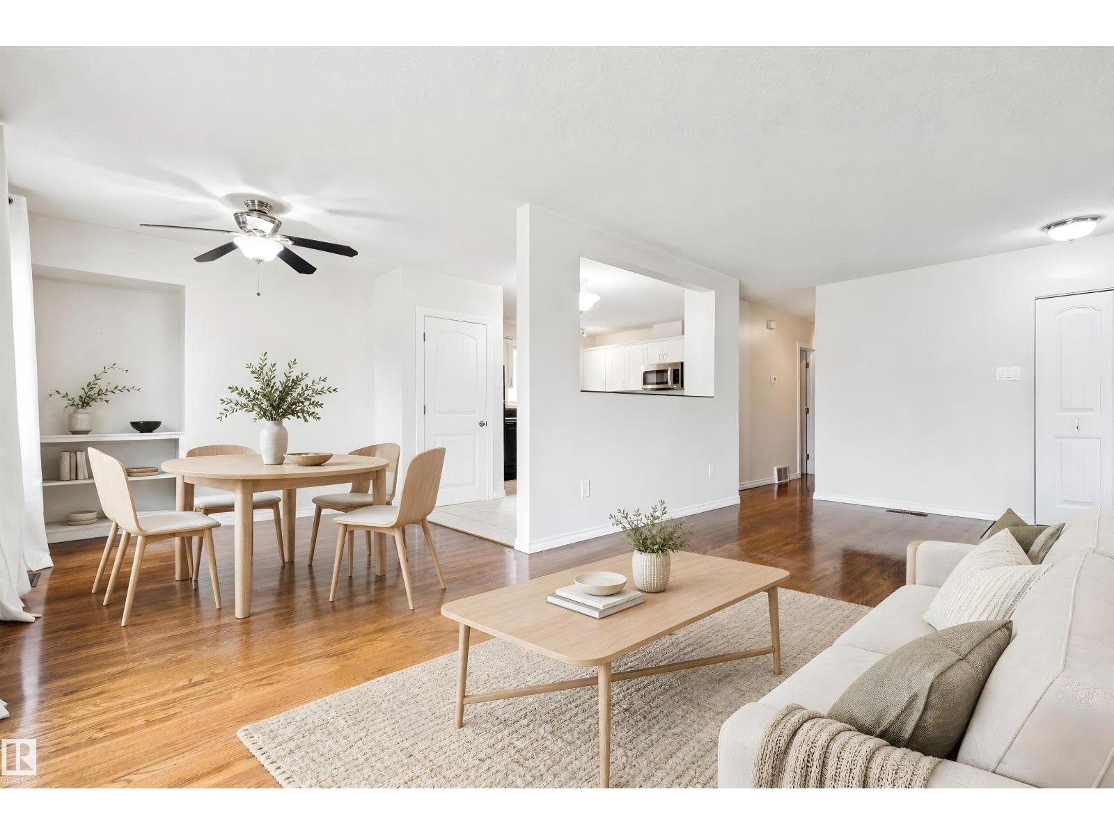 8709 164A ST NW - 4