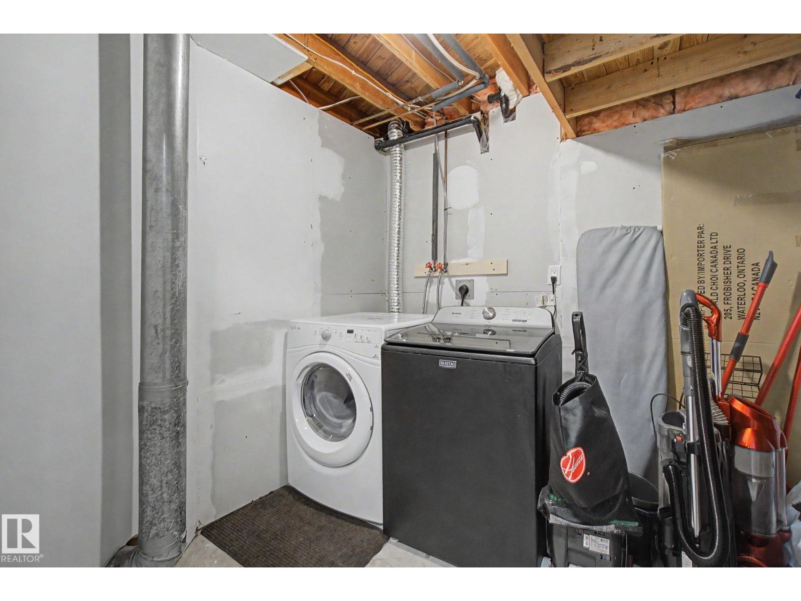 3706 41 AV NW - 38