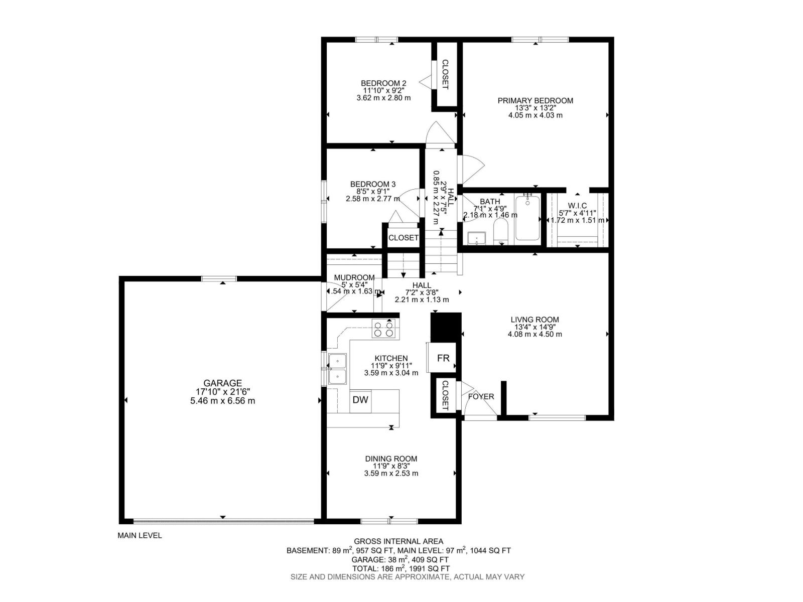3706 41 AV NW - 39