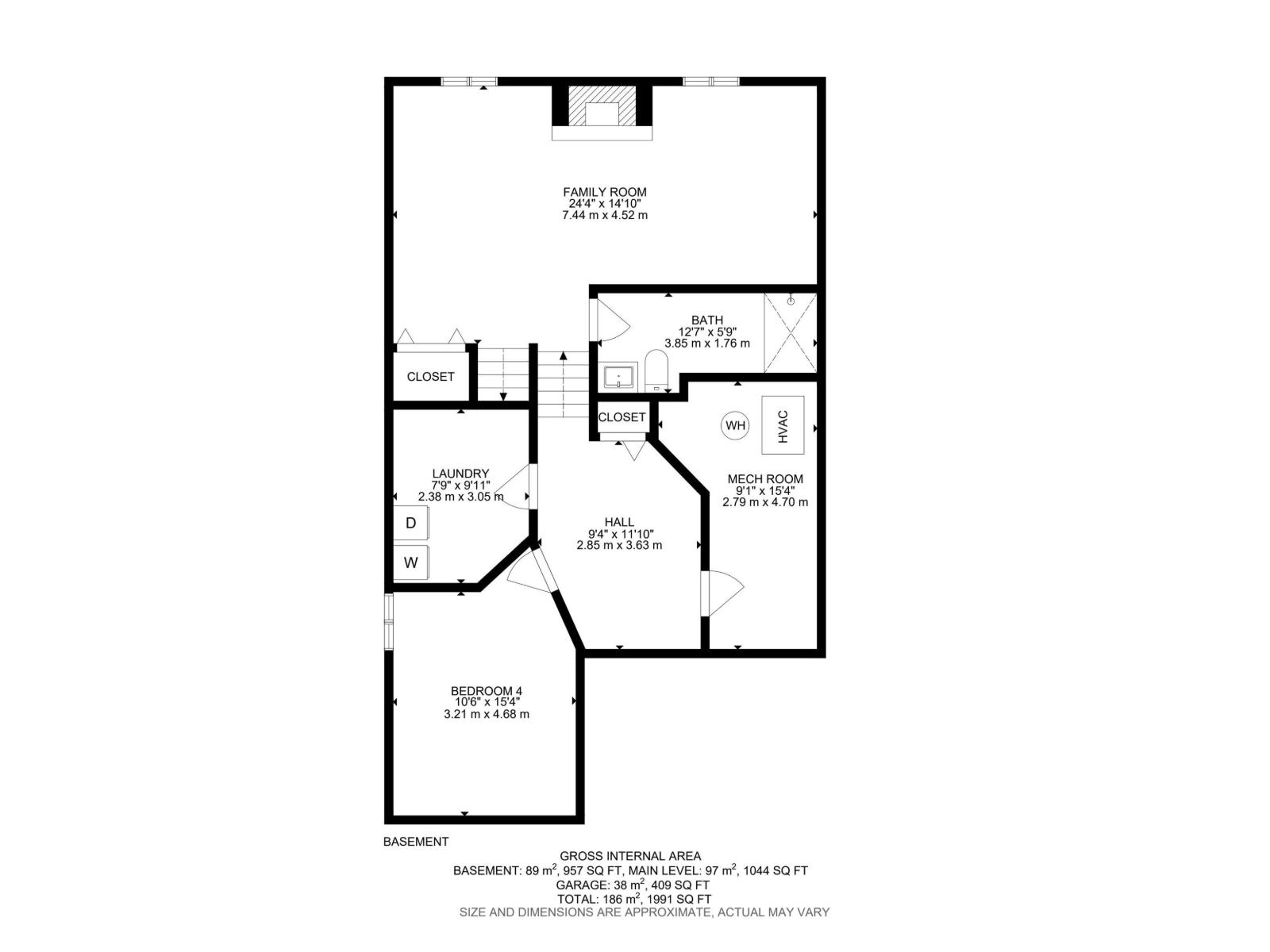 3706 41 AV NW - 40