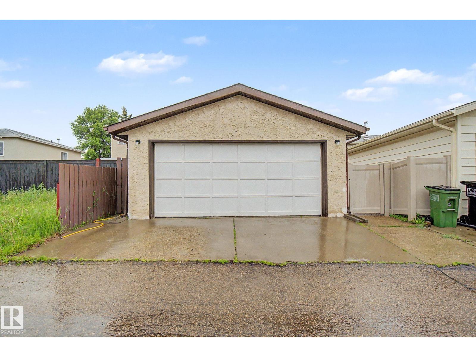 3706 41 AV NW - 47