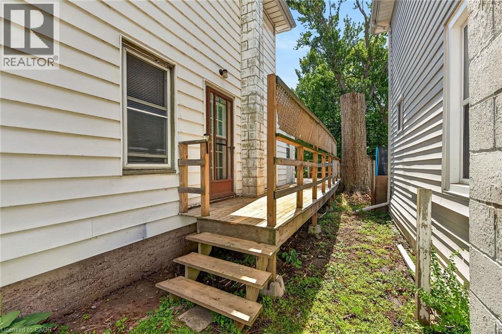 115 HELENA Street - Image 32