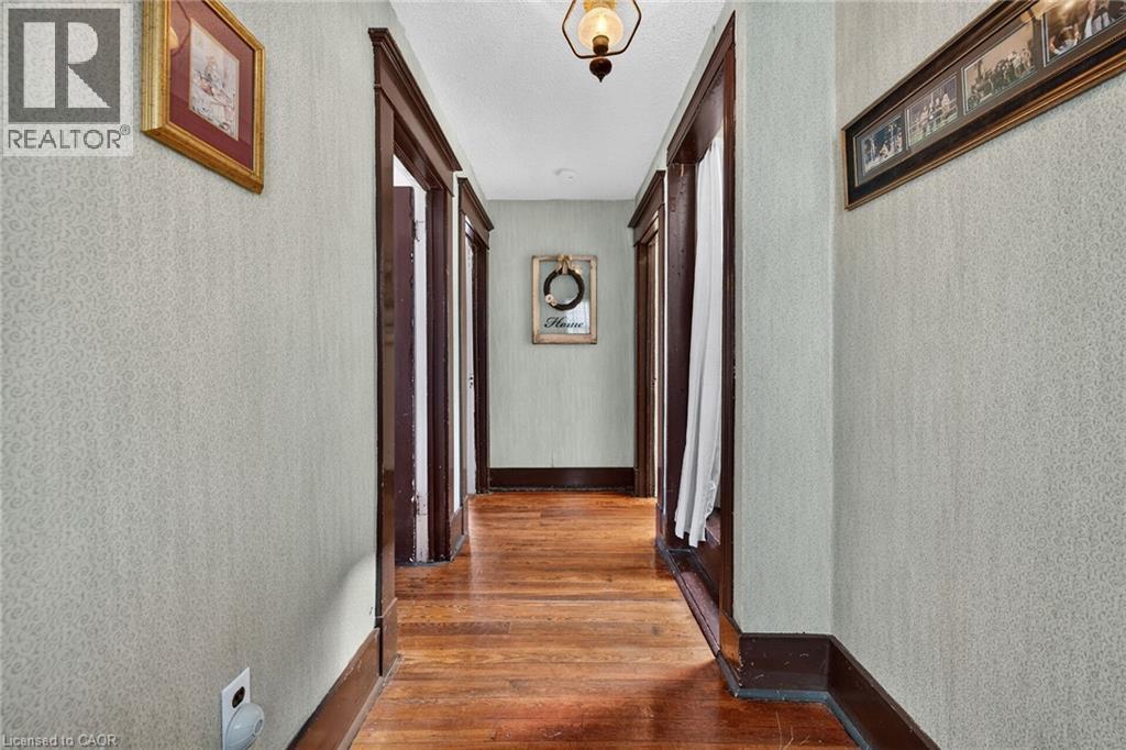 115 HELENA Street - Image 23