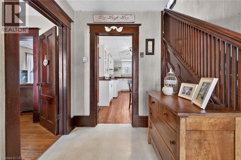 115 HELENA Street - Image 6