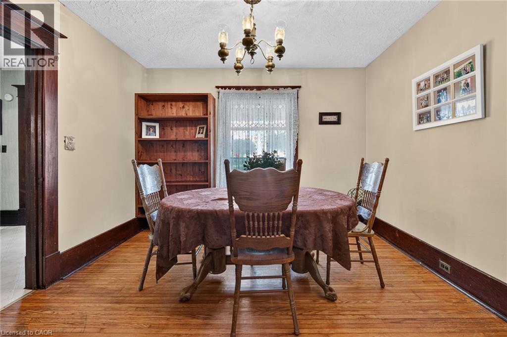 115 HELENA Street - Image 13