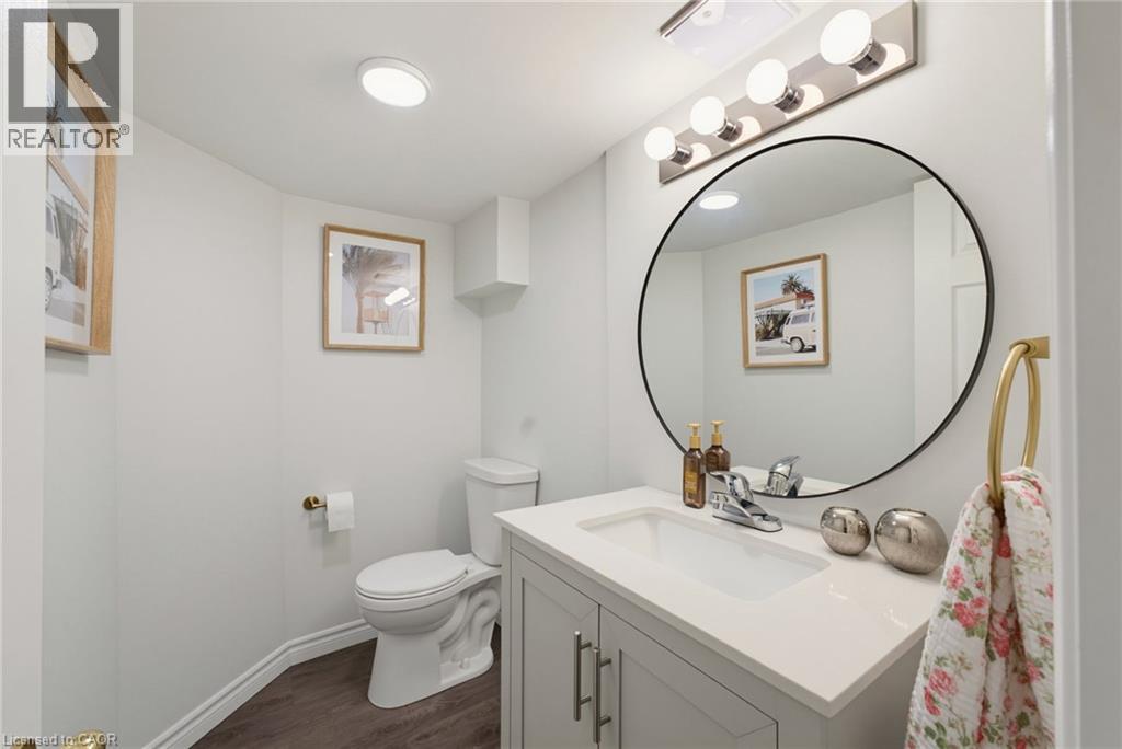 520 MAYFLOWER Street - 30
