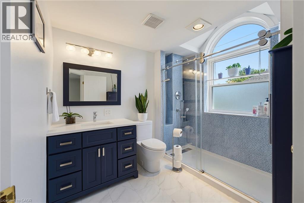520 MAYFLOWER Street - 17