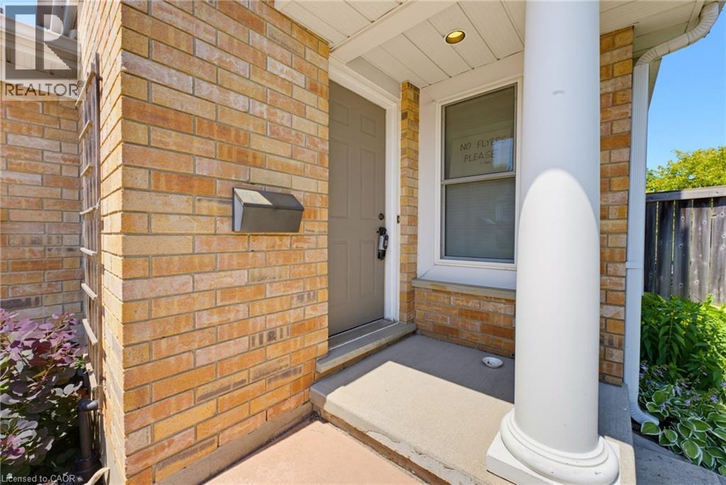 520 MAYFLOWER Street - 2