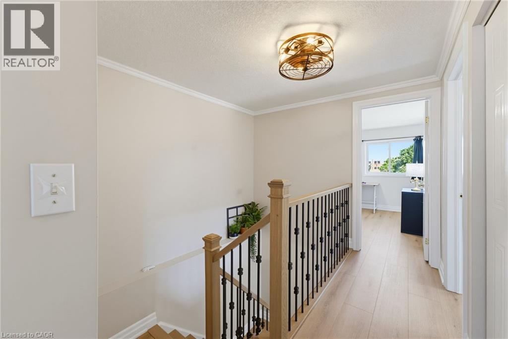 520 MAYFLOWER Street - Image 22