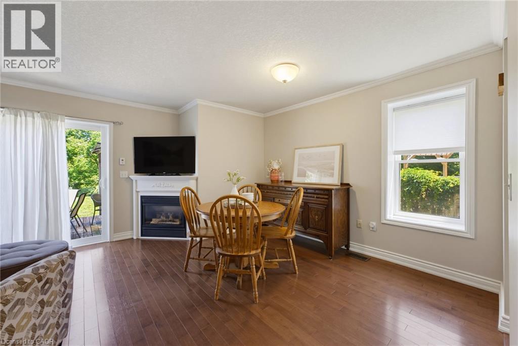520 MAYFLOWER Street - Image 13