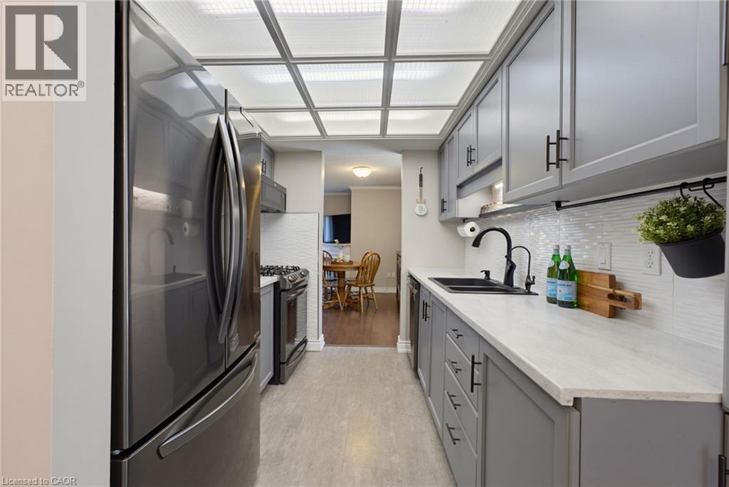 520 MAYFLOWER Street - Image 7