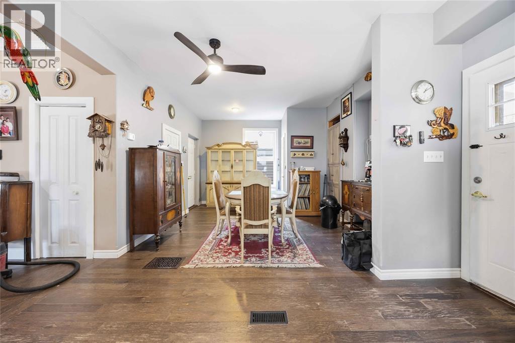 136 DURAND STREET - 10