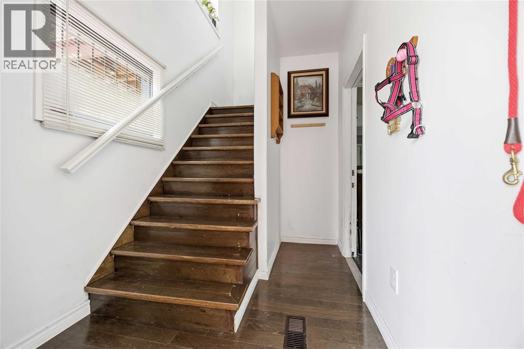 136 DURAND STREET - 17