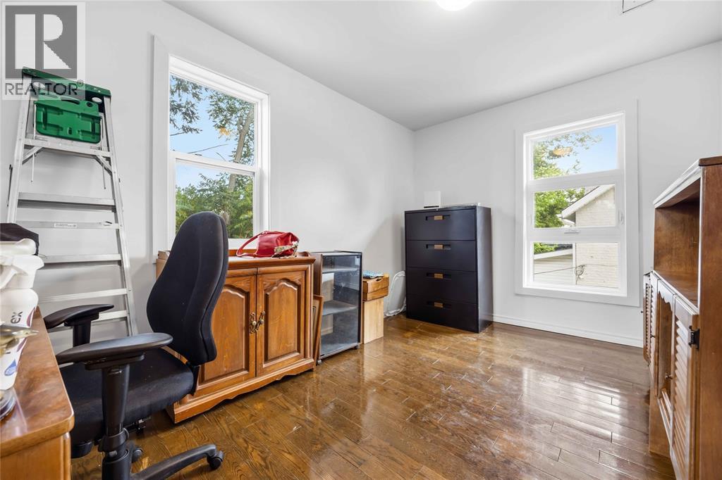 136 DURAND STREET - 21