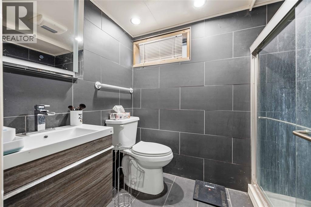 136 DURAND STREET - 28