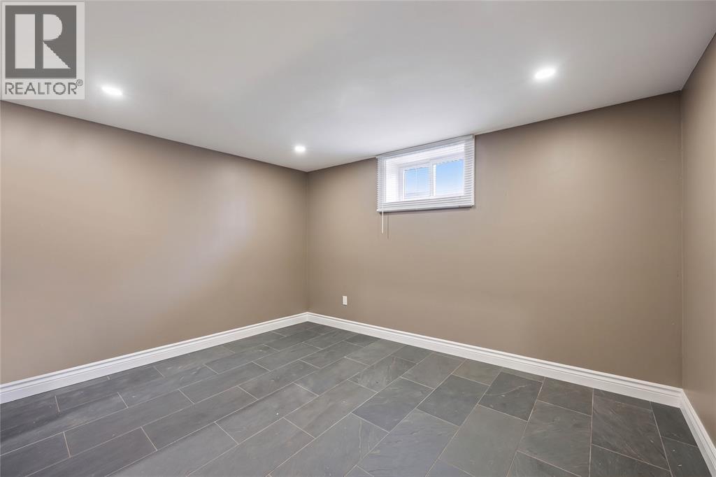 136 DURAND STREET - 31
