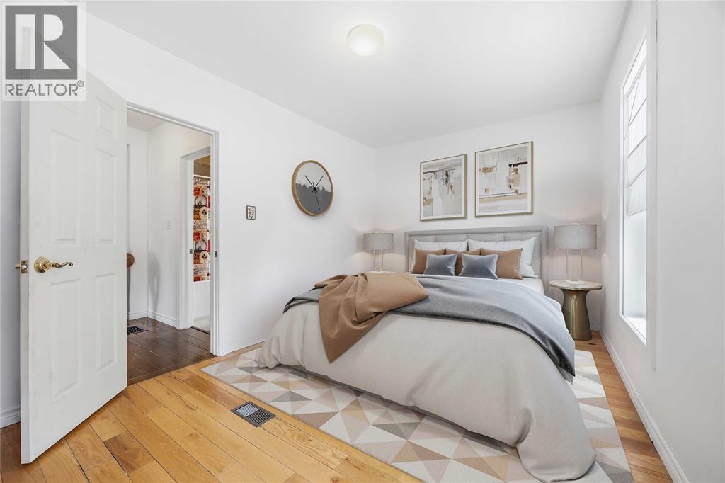 136 DURAND STREET - 20