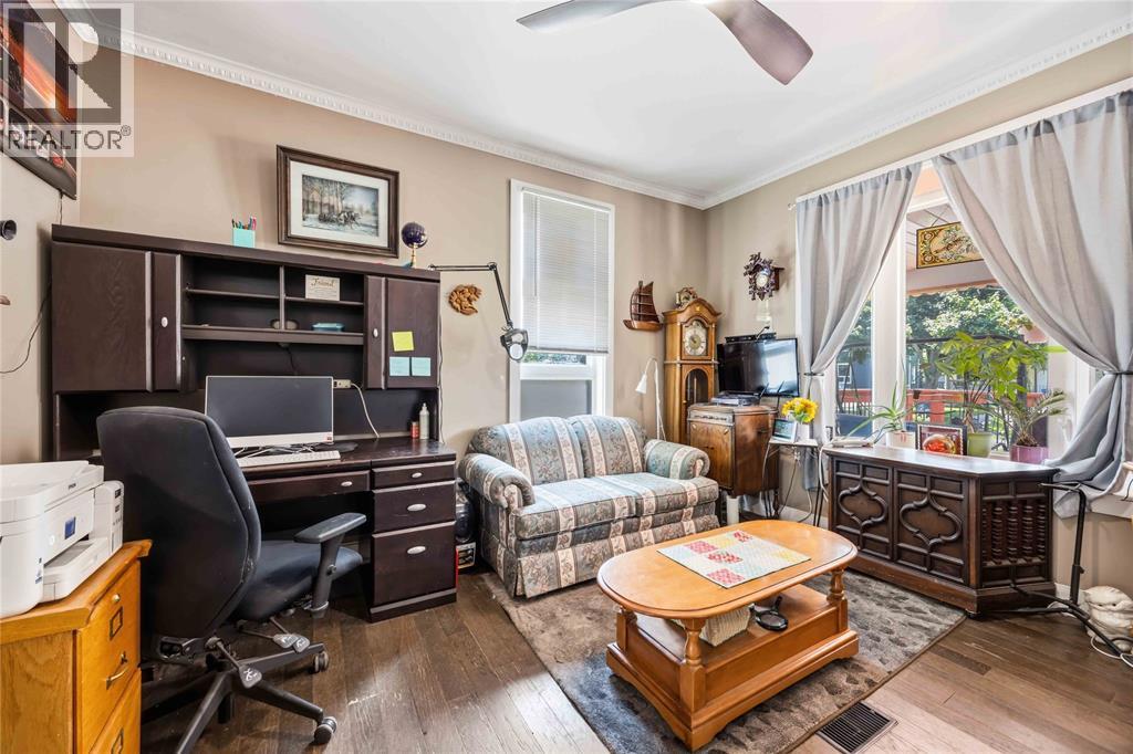 136 DURAND STREET - Image 14