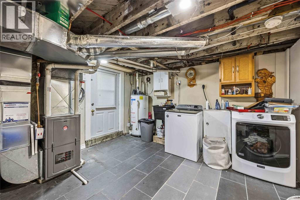 136 DURAND STREET - Image 33