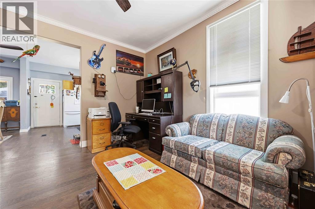 136 DURAND STREET - 15