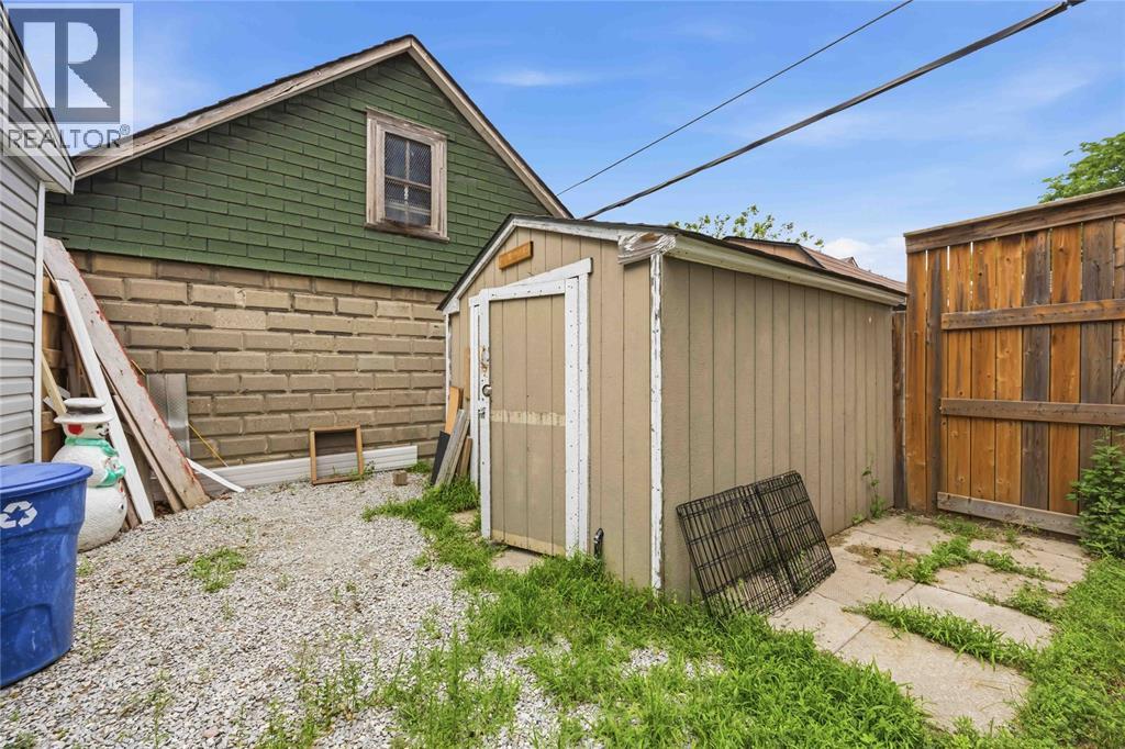 136 DURAND STREET - 40
