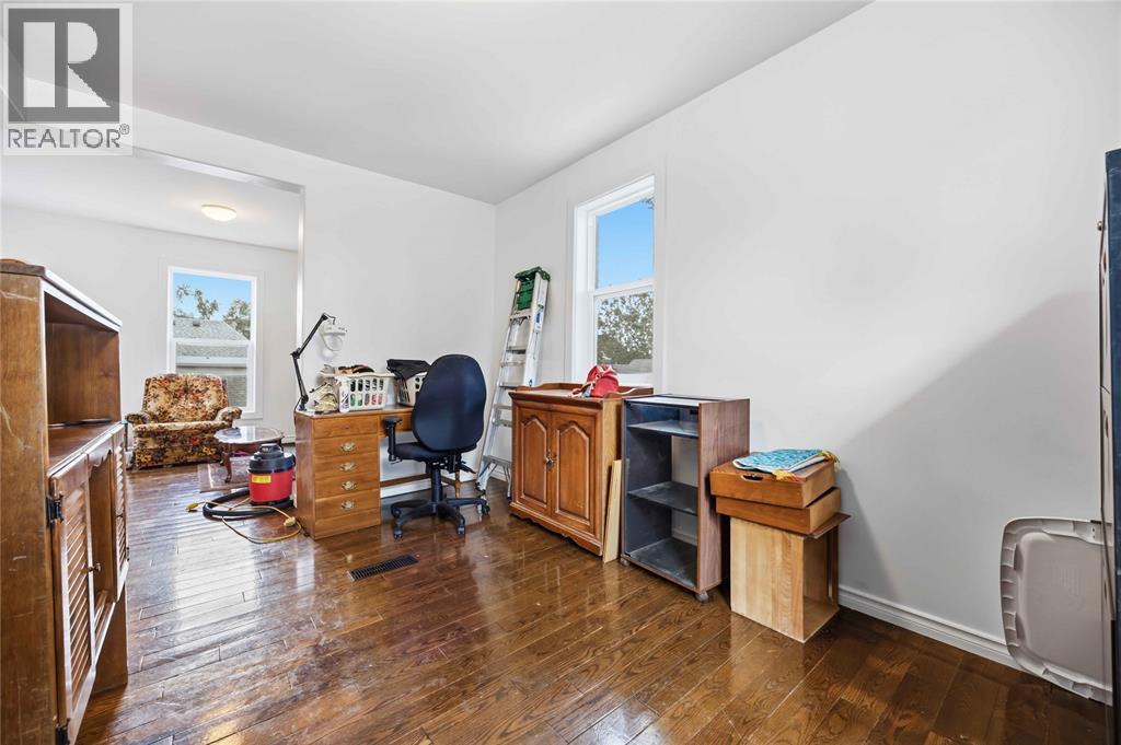 136 DURAND STREET - 22