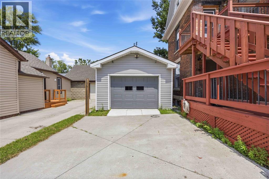 136 DURAND STREET - Image 3