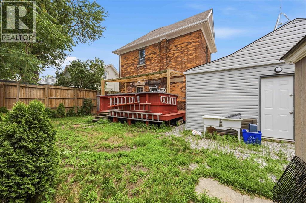 136 DURAND STREET - 36