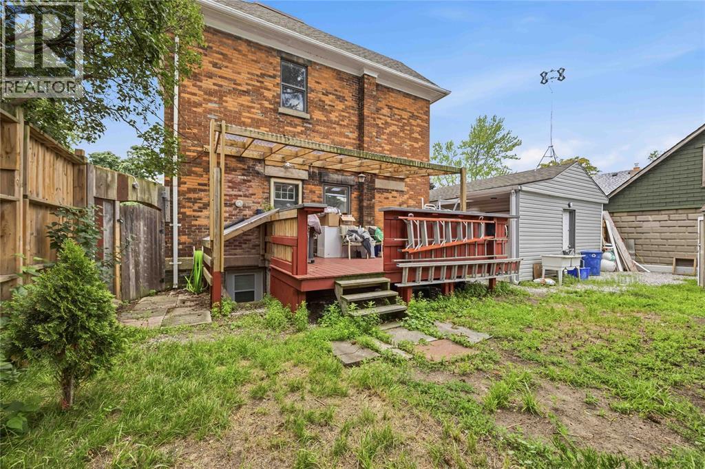 136 DURAND STREET - 34