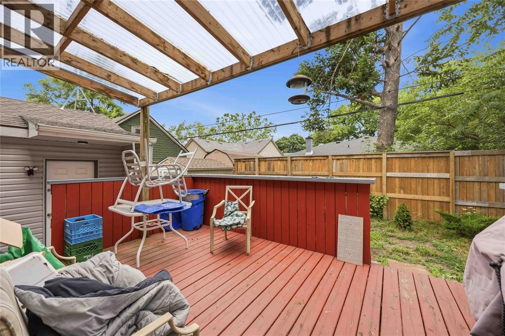 136 DURAND STREET - 39