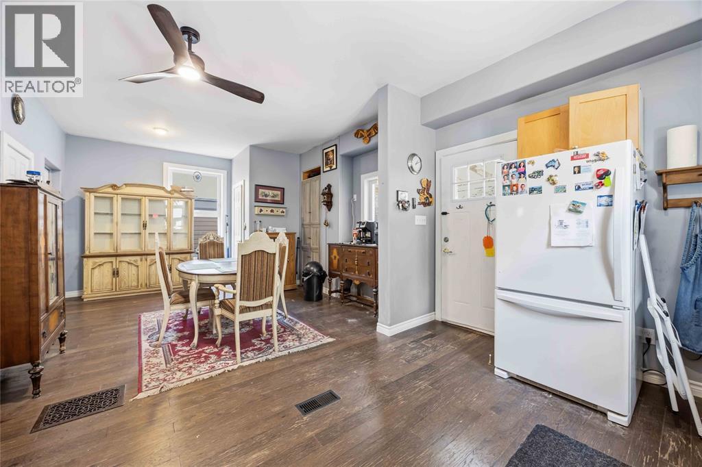 136 DURAND STREET - 13